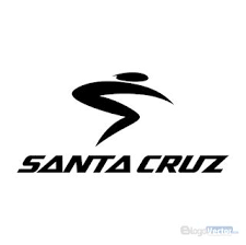 Santa Cruz